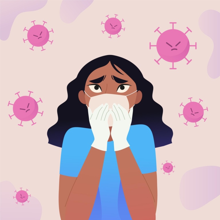 Diseases