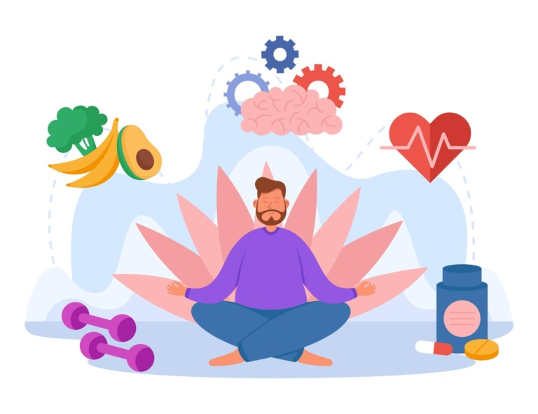 Wellness
