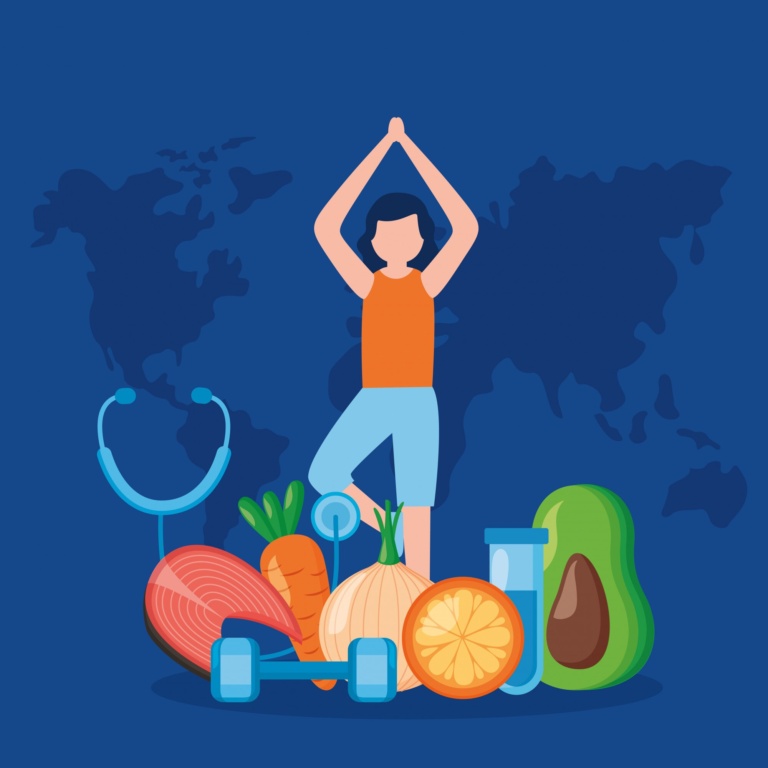 Women health
