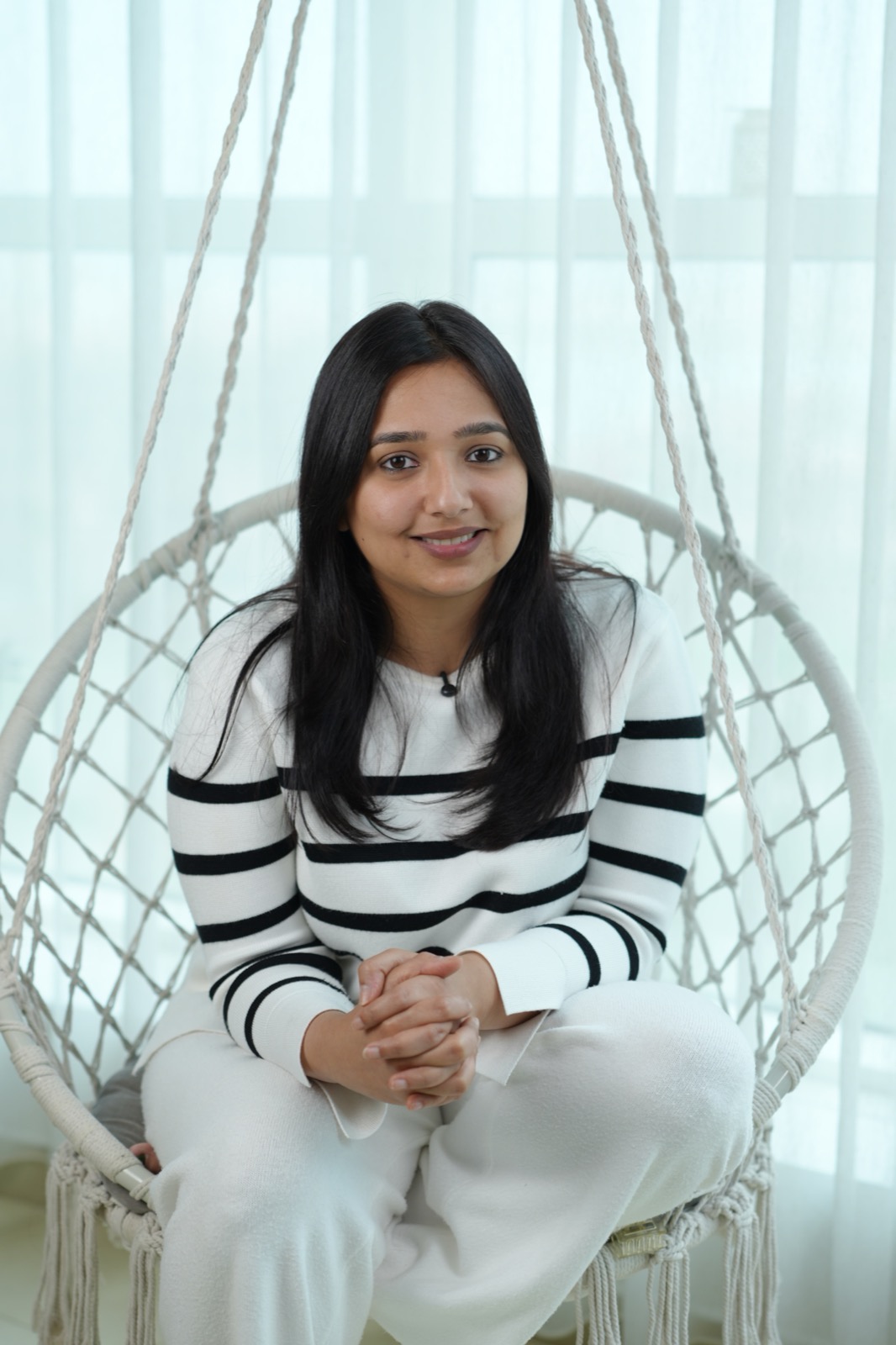 Dr. Richa Arora